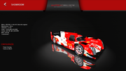 IMSA 2016 - WEC 2014/15/16/17 COMPLETE (W.I.P) Screenshot6686