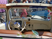 IMG20210606115546.jpg