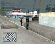 mta-screen_2021-01-28_20-48-11