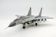 mig-29-03.jpg