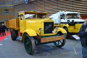 DSC-0803.jpg