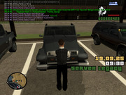 bandicam 2025-09-19 09-30-39-276