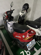 moto-red-4