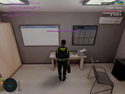 UKRAINE-GTA-18-10-2026-22-28-15