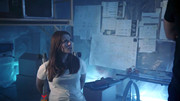Melina-Bartzokis-4-Secrets-in-the-Basement-2020