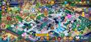 Screenshot-2026-07-09-023824