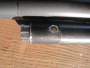 IMG_0098 - копия