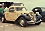 7-C-34-36-beige-noir-inc-1086-SM25-1-pave-de-7-de-1934-reconstruit-en-7-C-1936-La-caisse-provient-d.jpg
