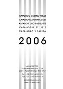 alfaere-katalogus-Page-01