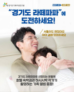 2020-04-02 04.51.40 2278415380250523667_7339200792