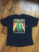 18A3D491-A539-451D-A7E3-077E6630475A