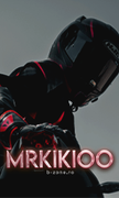 mrkikko2