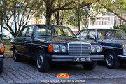 IMG-7436