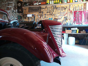 IMG-20210831-174703-9-1.jpg