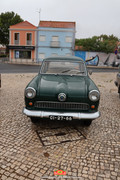 IMG-3302