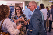 20260618-eca-125-years-2693-low-res