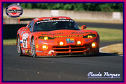 24 HEURES DU MANS YEAR BY YEAR PART FIVE 2000 - 2009 - Page 4 Image025
