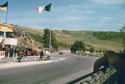 Targa Florio (Part 4) 1960 - 1969  - Page 13 1968-TF-800-Misc-015