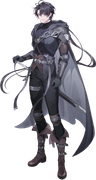 npc1455-idle-special2-png