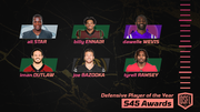 011-DSFL-defensive-player-of-the-year-NOM