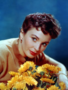 jean-simmons-mc32