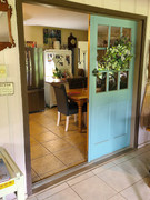 279036235_387832996577155_415175074700408088_n