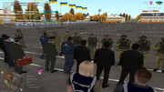 photo-2025-09-21-17-42-12