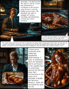 Sven-Ritter-Short-comic-the-Menu-r-girl-eng-001