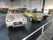 DSCN1240.jpg