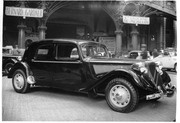 15-six-G-salon-1938.jpg