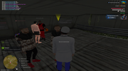 Grand-Theft-Auto-San-Andreas-Screenshot-2026-05-20-20-13-31-40