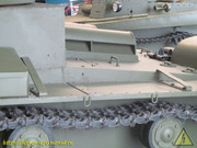 IMG-9995