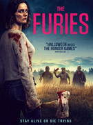 the-furies-poster