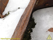 DSCN5365