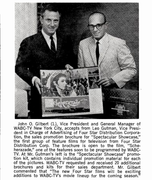 Warning-from-Space-1964-09-14-Broadcasting-(The-Media)-p58