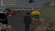 UKRAINE-GTA-02-04-2026-19-29-05