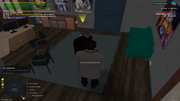 UKRAINE-GTA-21-04-2026-20-11-32