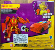 10-Cyververse-Ultra-Class-Hot-Rod