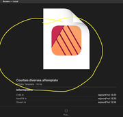 [Image: Fichier-aftemplate.png]