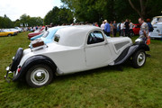DSC-0092.jpg