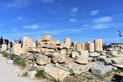 DSC-0083