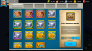 Screenshot-20240110-142621