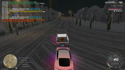 mta-screen-2026-02-21-23-14-23