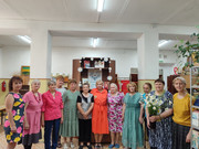 IMG-20250708-153257-1