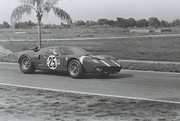 1966 International Championship for Makes 66seb25-GT40-JWhitmore-FGadner-4