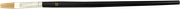 Deans-List-MM-Element-155
