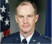 Richard Davis (Padre)