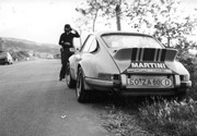 Targa Florio (Part 5) 1970 - 1977 - Page 5 1973-TF-108-T-van-Lennep-M-ller-107-T-010