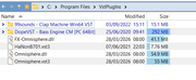plugin3