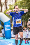 21-K-Huelva-01558